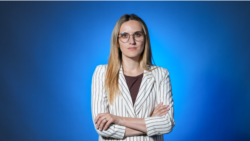 PAS a găsit candidat pentru funcția de premier – Vasile Tofan
