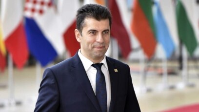 България е получила отсрочка от петролното ембарго върху Русия до