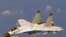 Китайский J-11