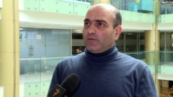 2023-ի բյուջեով վարչապետի, նախարարների, պատգամավորների աշխատավարձի բարձրացումն ընդդիմության քննադատության թիրախում