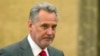 Austrian High Court Rejects Ukrainian Firtash's Extradition Appeal