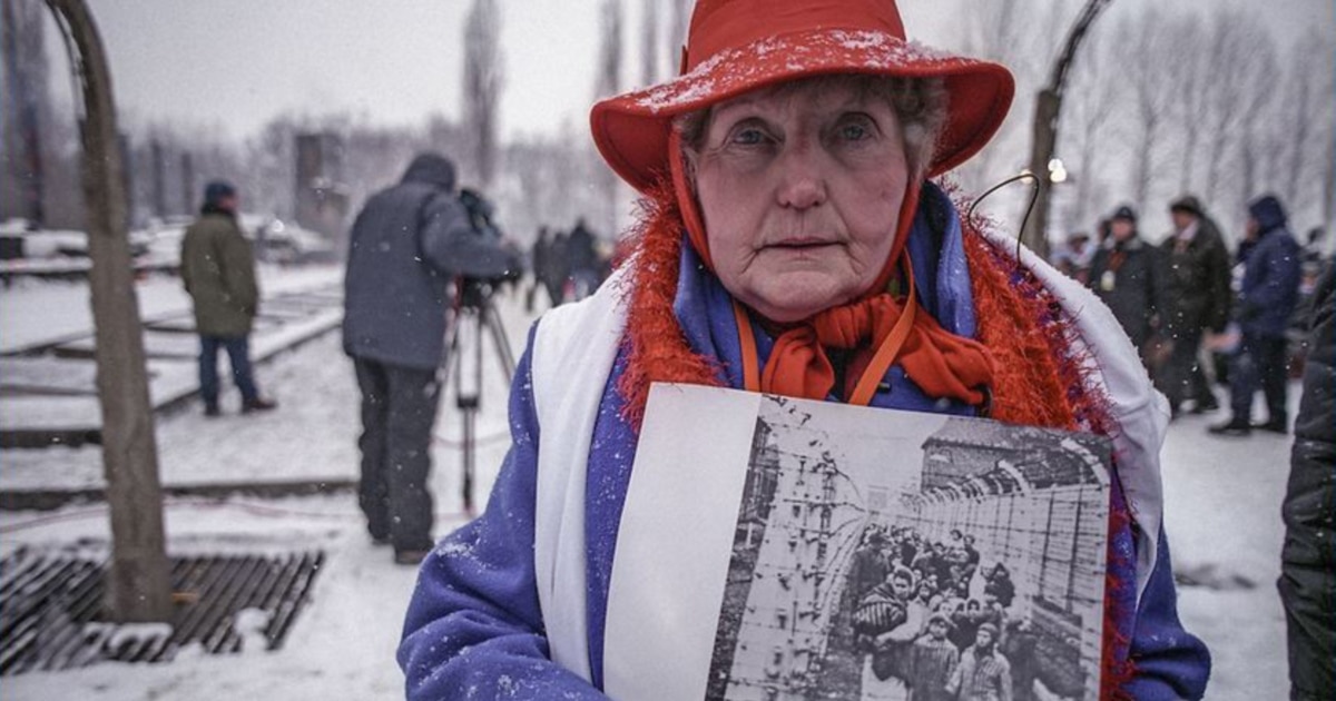 Қынап порно пизда соратын M/F порно оқиғасы