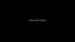 Документальний фільм про війну на Донбасі «War Mothers» (відео)