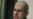 Iranian Leaders Again Defend Nuclear Program