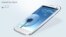 Galaxy S3
