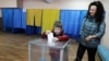 ЦВК підрахувала 100% голосів на виборах президента України: остаточні результати