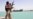 U.S. Eyes Military Coalition To Safeguard Key Shipping Lanes Amid Iran Tensions
