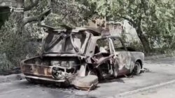 Украинага босқин: 98-кун | Ҳар куни 60-100 нафар украиналик аскар ҳалок бўляпти
