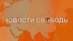 США даёт Киеву тяжелую артиллерию
