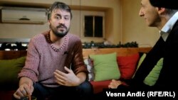 Branislav Trifunović