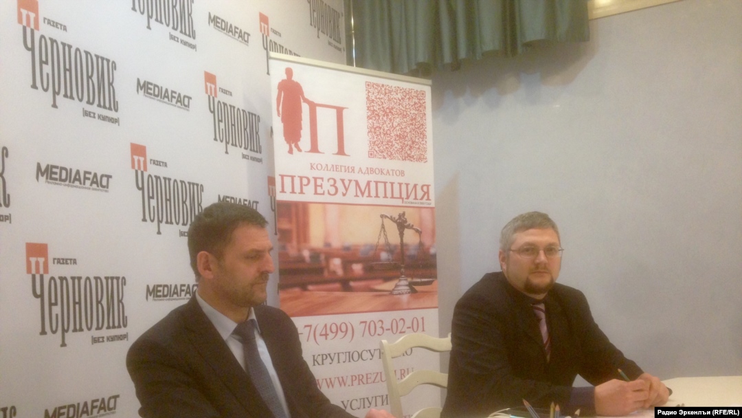 "Черновик" газетаялъул редакциялда.
