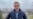 Navalny's Expected Return To Moscow Lights Up The Russian Internet
