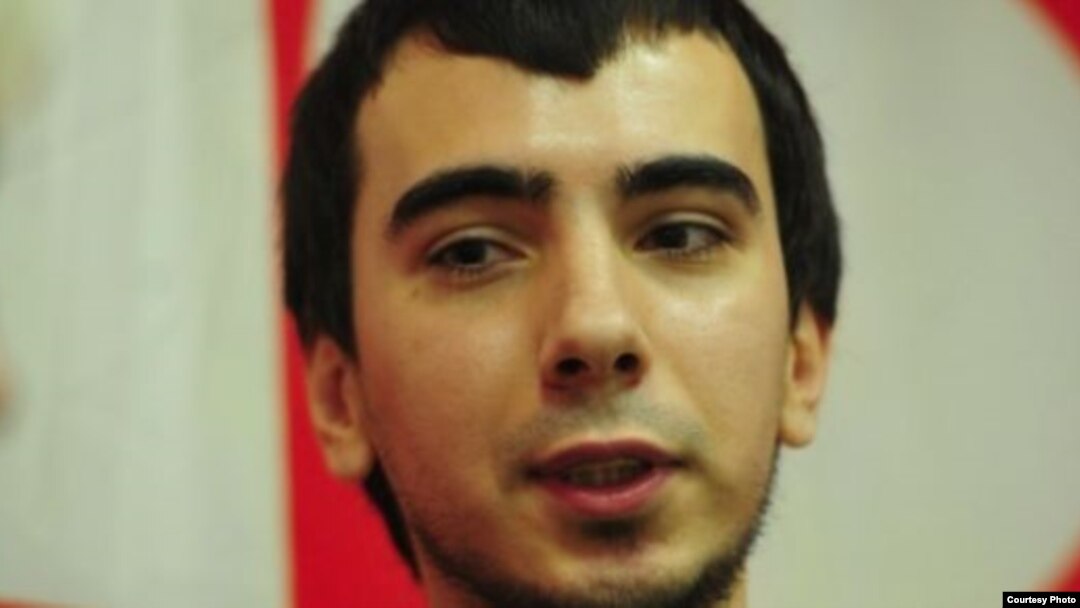Vovan 222