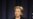 Clinton Not Planning Iran Meeting At Conference