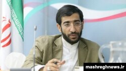 علیاکبر حیدریفرد در سال ۹۰ زندانیان بازداشتگاه کهریزک را «اراذل و اوباش» و برخورد با آنها را «شایسته تقدیر» دانسته بود