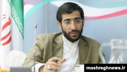 حیدری‌فر همراه با سعید مرتضوی و حسن زارع دهنوی از متهمان پرونده کهریزک بود که هر سه به انفصال دائم از خدمات قضایی محکوم شدند.