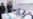 Syria Bloodshed As Russia Rejects UN Text
