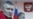 Бывший мэр Екатеринбурга арестован за акцию в поддержку Навального