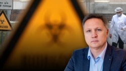 Ілюстрацыйны каляж