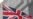 Moscow Britons Largely Unconcerned By Diplomatic Row
