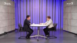 ."روزا اوتونبایېوا: ديني عالمانو د ښځو اړوند د اسلام ریښتیني اصول ورته تشریح کړل خو طالبانو وویل: "زموږ اسلام بېل دی