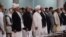 نن جمعه د سولې مشورتي لویه جرګه پیل شوه