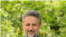 Marius Lazurca, ambasadorul României la Budapesta