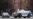 COVID-19: Armenian, Moldovan, Romanian Police Enforce National Lockdowns
