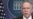 U.S. National Security's New Tone