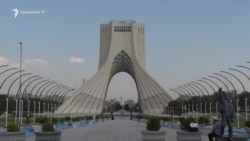 Իրանը լքելու կոչ՝ ԱՄՆ քաղաքացիներին և միջնորդավորված բանակցություններ Թեհրանի հետ