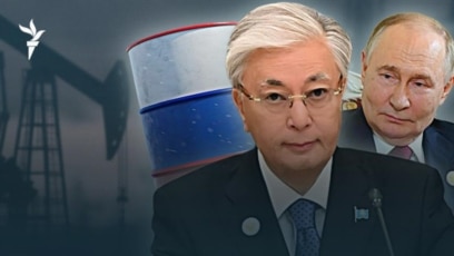 Орыс тілінде секс үшін бөксені қыздыру