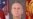 Mattis Picked For Iraq, Afghan Command
