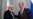 Russia, Iran To Expand Cooperation