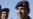 Pakistani Army Chief Issues Warning