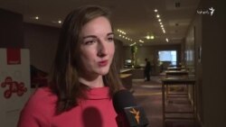 هدف آمریکا از برگزاری نشست ورشو چیست؟