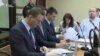 Как проходит суд по иску Усманова к Навальному