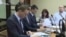 Как проходит суд по иску Усманова к Навальному