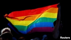 Иллюстративное фото