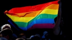 Ілюстрацыйнае фота