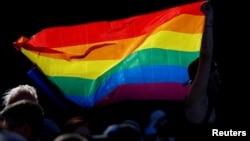 Ілюстрацыйнае фота