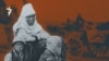 Өлі шешесін емген сәби, сүйек терген әйелдер, мәйіт сасыған өлке. Аштық естеліктері