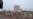 U.S. Says Iraq Planning Troop Increase