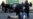 Полицейским в Балтиморе предъявят уголовные обвинения