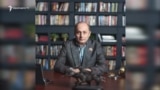 «Դոգը» դեռ անազատության մեջ է. ամերիկյան դատարանը կքննի նրան ազատ արձակելու հարցը