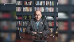 «Դոգը» դեռ անազատության մեջ է. ամերիկյան դատարանը կքննի նրան ազատ արձակելու հարցը