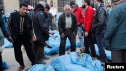 (ілюстраційне фото)