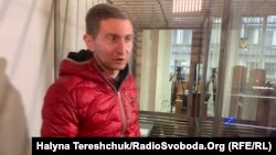 Протягом 30 днів підозрюваний перебуватиме на обстеженні у спеціалізованій лікарні у Львові