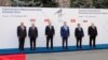 Հայաստանը բախվում է իր անվտանգությանը սպառնացող լուրջ մարտահրավերների․ Փաշինյանը՝ ԵԱՏՄ վարչապետների ընդլայնված կազմով նիստին