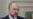 Про газ, вугілля, віялові відключення, «помсту» Ахметову і тисячу в «Дії» – інтерв’ю прем’єр-міністра Шмигаля