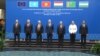 Представители ЕС и министры стран Центральной Азии на встрече в Душанбе обсудили ситуацию в Афганистане